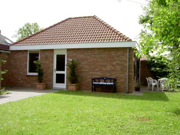 Ferienhaus Holland Herkingen Ferienhaus Holland Herkingen