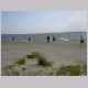 thumbnails/herk_strand2.jpg
