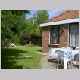 thumbnails/herk_terasse_garten1.jpg