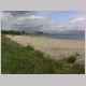 thumbnails/strand1.jpg