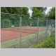 thumbnails/tennispl.jpg